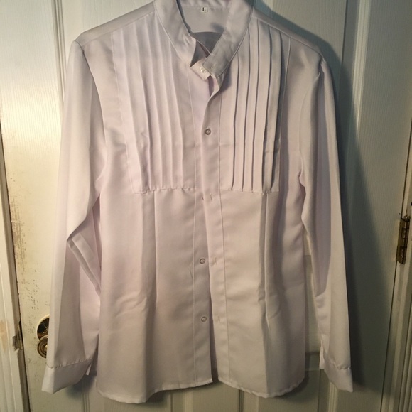 military style trench and jackets, cigar jacket - Picture 13 of 16